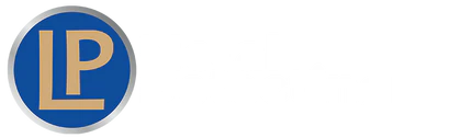 Metal Detectors by LP Metal Detecting